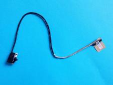 Шлейф матриці Asus&nbsp;Rog&nbsp;Strix&nbsp;G15&nbsp;G513QM